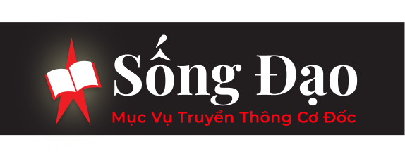 Sống Đạo Online
