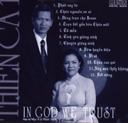 Lê Phước Thiện