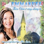 Thảo Quyên