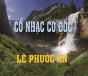 Lê Phước Ân