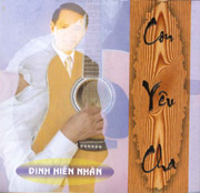 Đinh Hiền Nhân