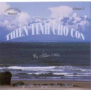 Nguyễn Đức Thịnh