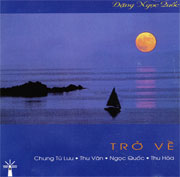 Đặng Ngọc Quốc