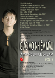 Phạm Tuấn Hùng