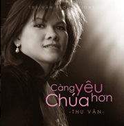 Thu Vân