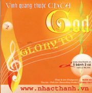 Ngân Hà