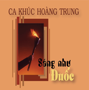 Hoàng Trung