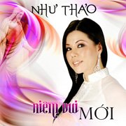 Như Thảo