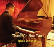 Thánh Ca Hòa Tấu - Vũ Văn Tư