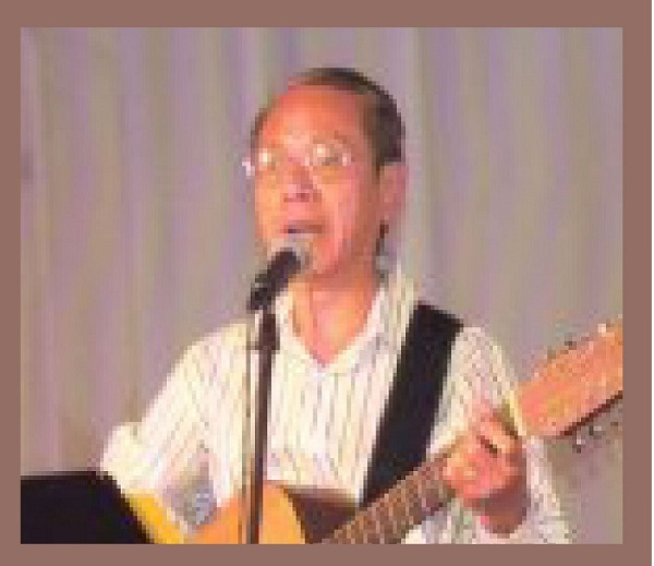 Đinh Hiền Nhân