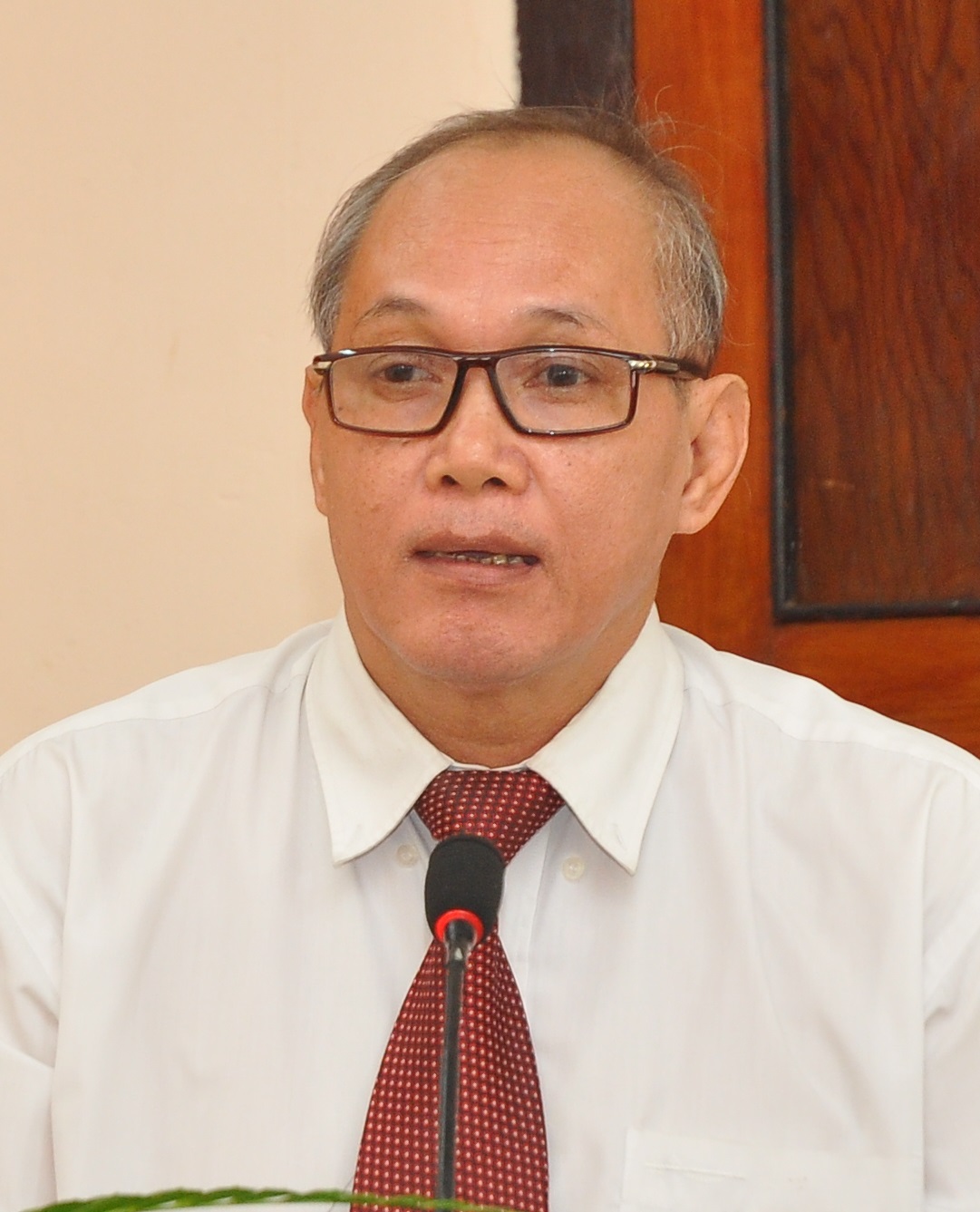Trùng Dương