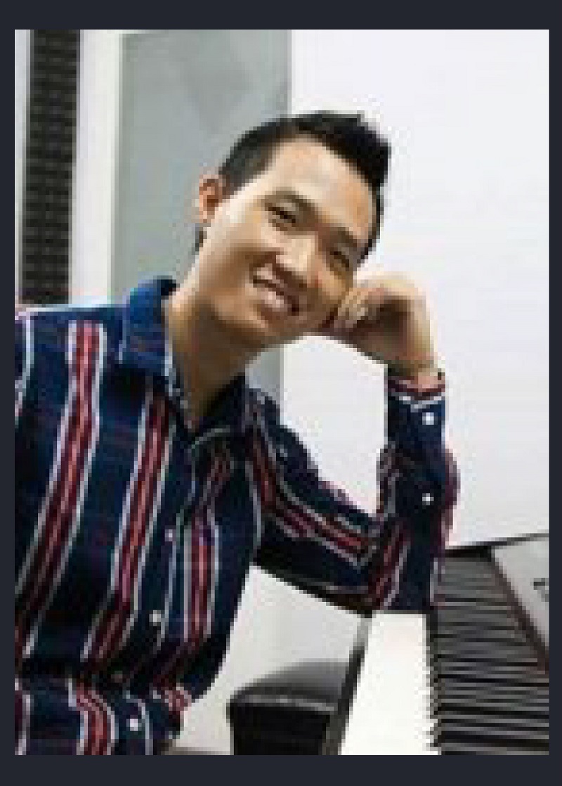 Trần Hiếu Toàn