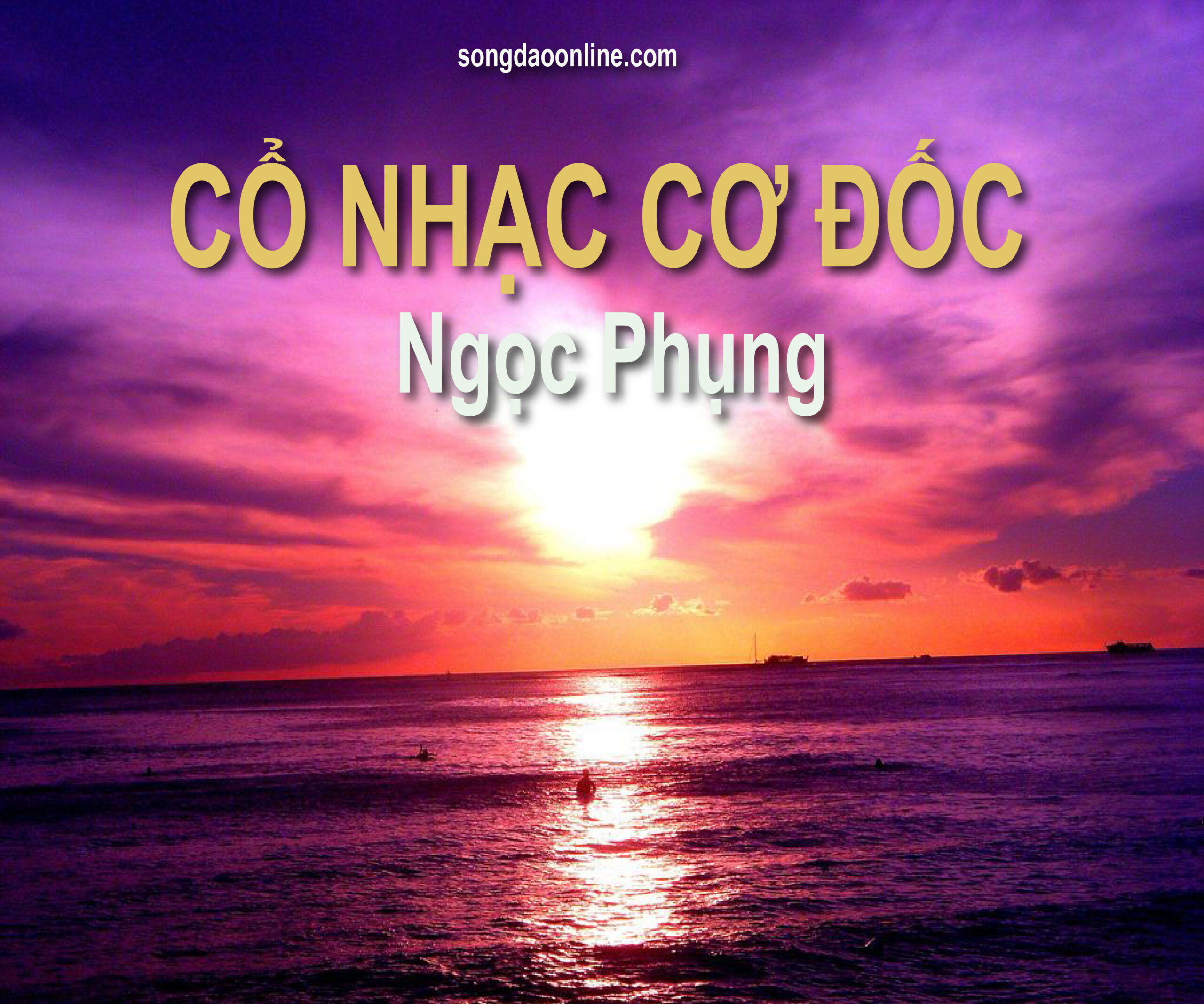 Ngọc Phụng