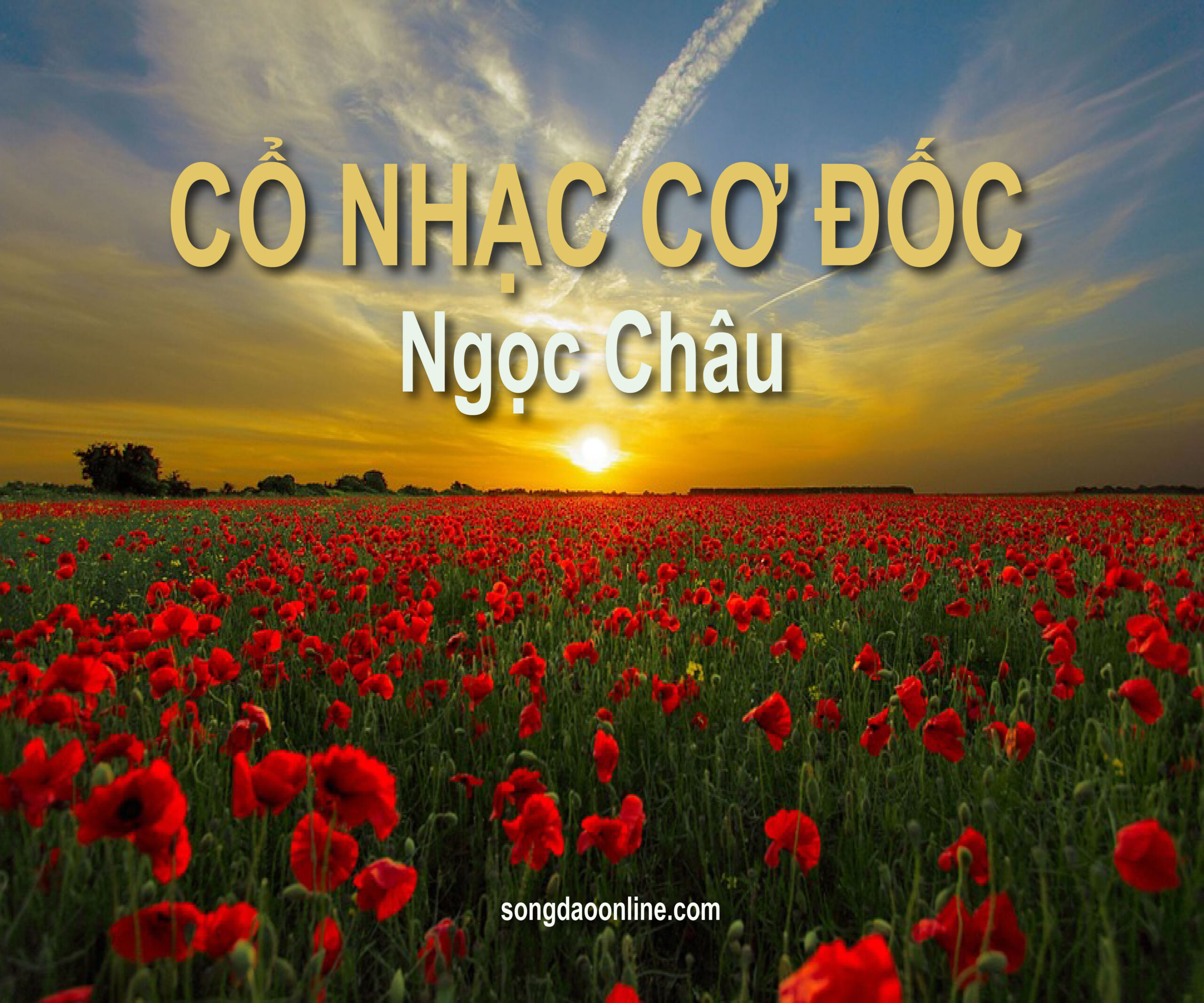 Ngọc Châu