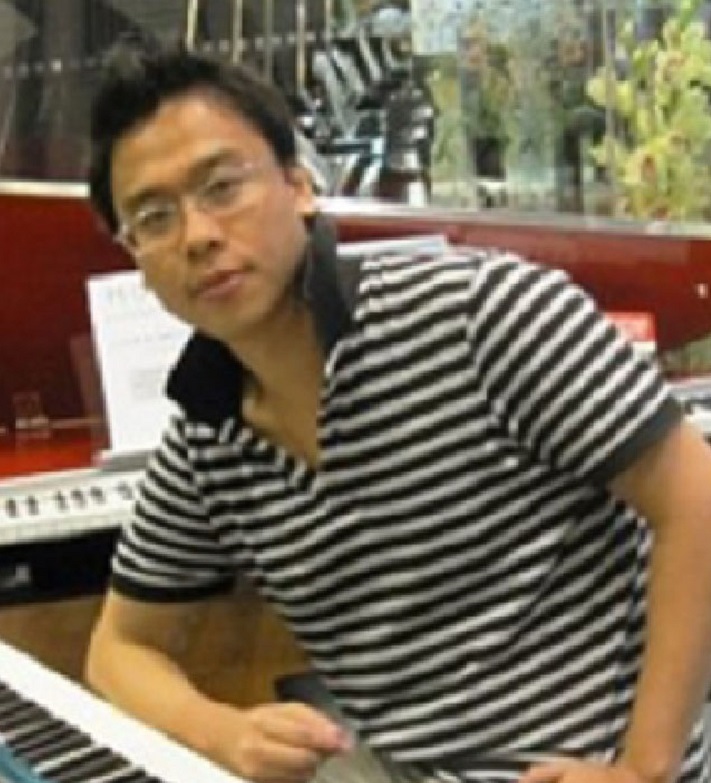 Đặng Thái Nguyên