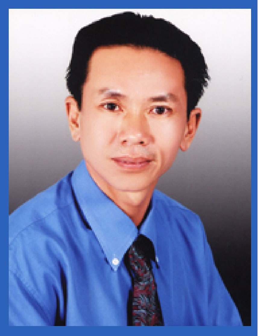 MS Hoàng Siêu