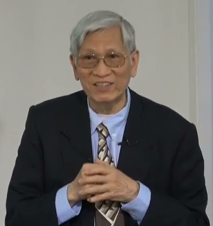 Lê Phước Thiện