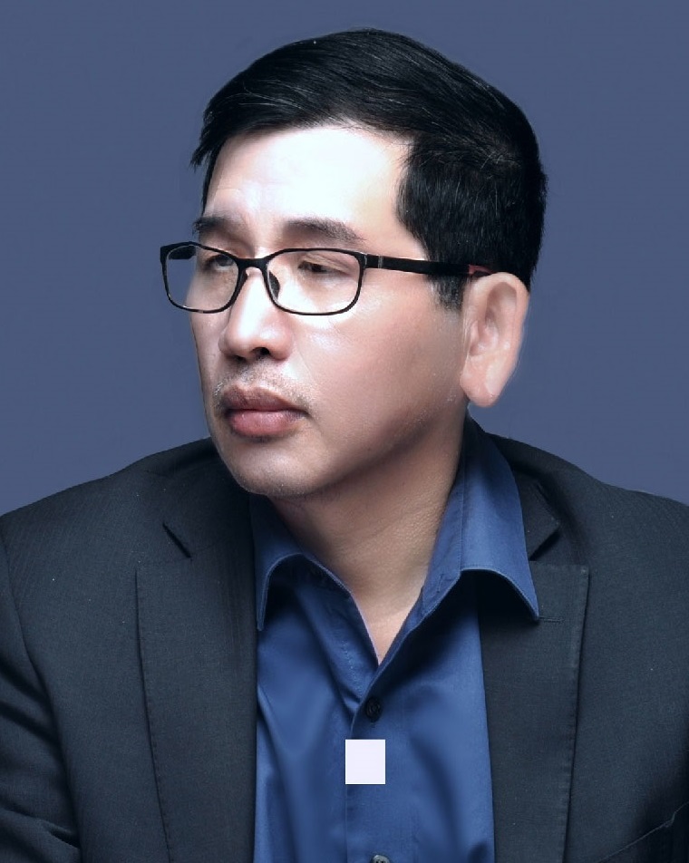 MS Nguyễn Duy Trung