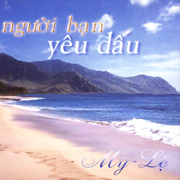 Mỹ Lệ