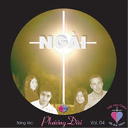 Phương Đài