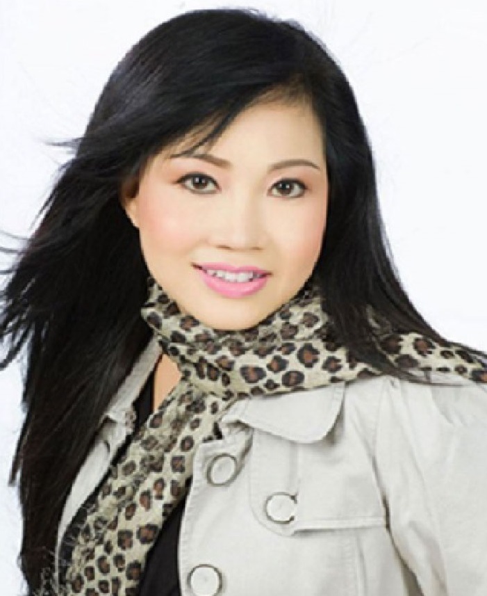 Ngân Hà