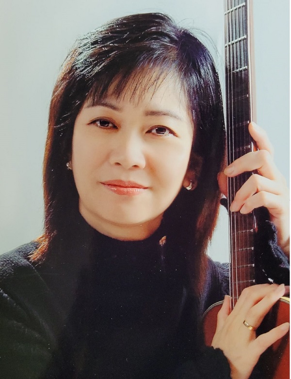 Thiên Kiều Giang