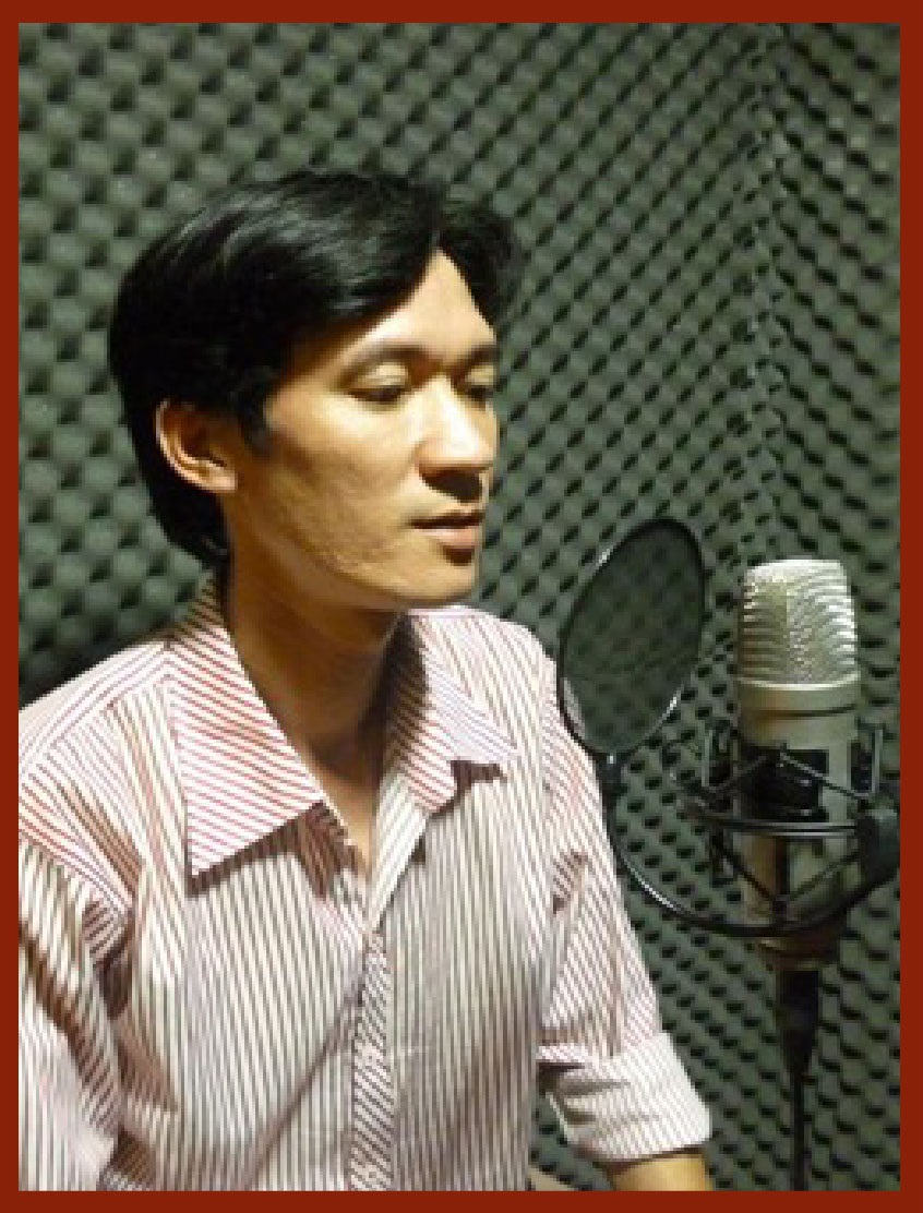 Tường Minh