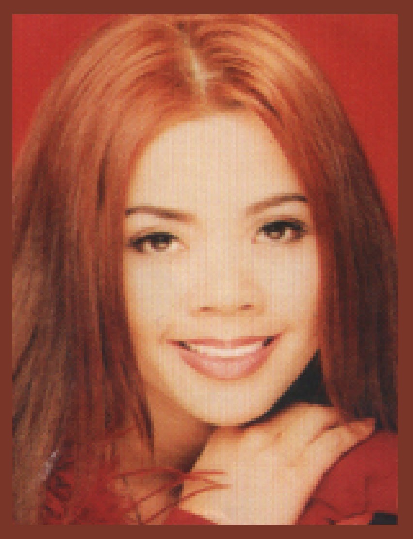 Tường Khanh