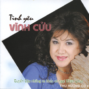 Thu Hương