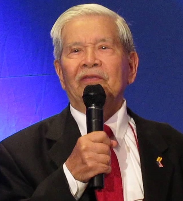 Vũ Đức Nghiêm