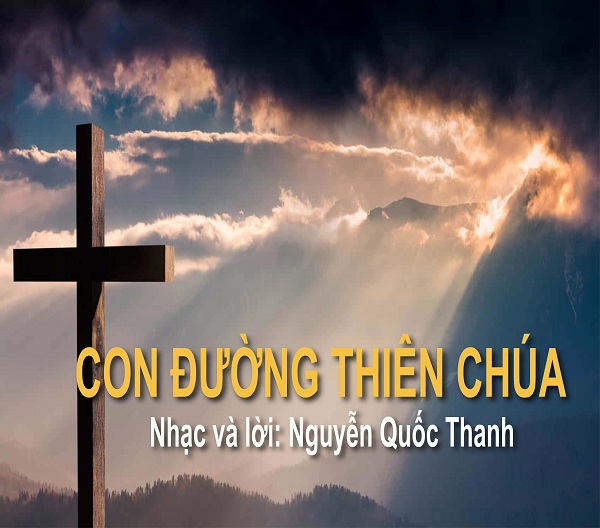 Nguyễn Quốc Thanh