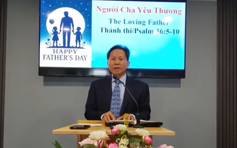 Nghiệm và Sống