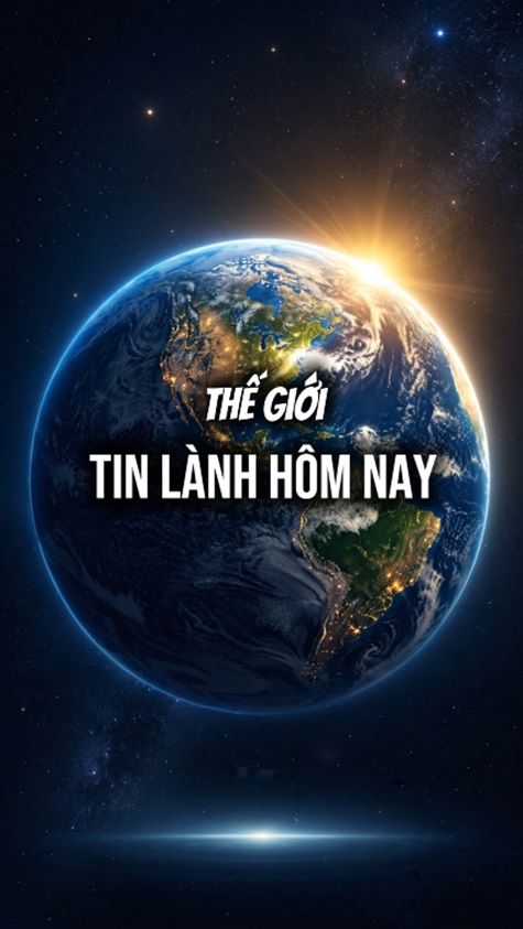 Chia Sẻ Niềm Tin