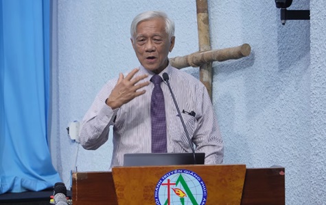 Tài Liệu