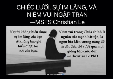Nghiệm và Sống
